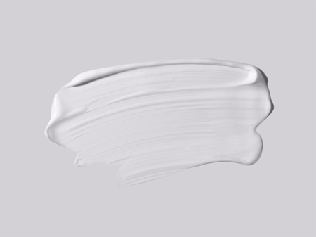 Shu Uemura Essence Absolue balzám na vlasy
