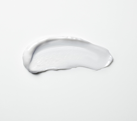 Shu Uemura Color Lustre conditioner for coloured hair