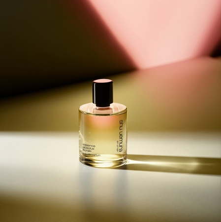Shu Uemura Essence Absolue Florale Eau de Parfum
