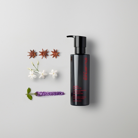 Shu Uemura Ashita Supreme revitalizační kondicionér