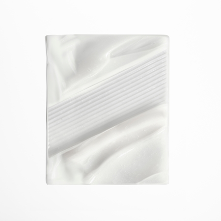 Shu Uemura Ashita Supreme sérum capillaire avec effet revitalisant