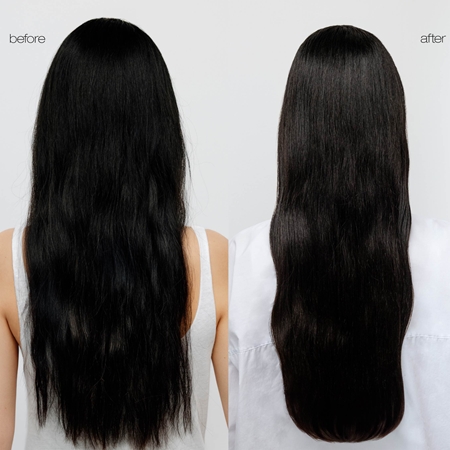 Shu Uemura Ultimate Reset Mask for very damaged hair