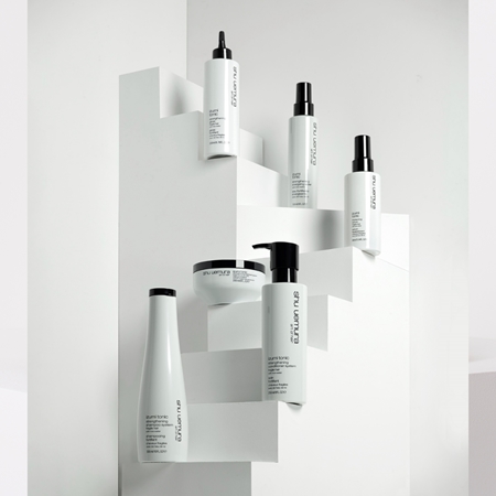 Shu Uemura Izumi Tonic condicionador fortificante