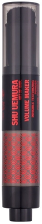 Shu Uemura Volume Maker Puder im Pinsel für mehr Haarvolumen