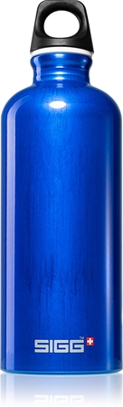 Sigg Traveller bottiglia per l’acqua piccola