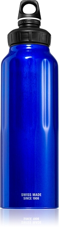 Sigg WMB Traveller vattenflaska
