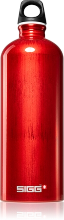 Sigg Traveller bouteille d’eau