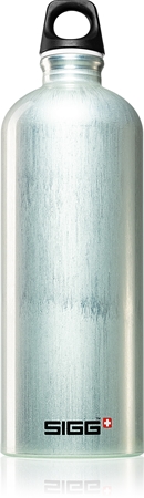 Sigg Traveller botella para agua