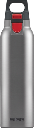 Sigg Hot & Cold One butelka termiczna