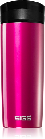 Sigg Miracle Thermobecher
