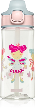 Sigg Miracle copo de aprendizagem com palhinha