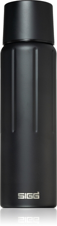 Sigg Gemstone IBT bouteille isotherme