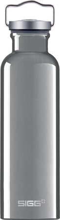Sigg Original bottiglia per l’acqua