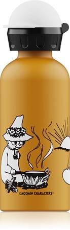 Sigg KBT Kids Moomin biberon pentru copii