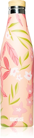 Sigg Meridian Sumatra thermos