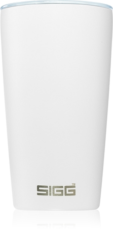 Sigg Neso cană termoizolantă