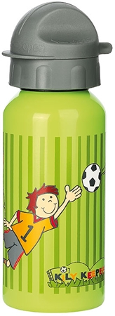Sigikid Kily Keeper botella para niños