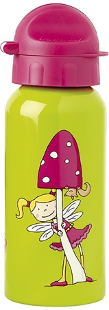 Sigikid Florentine butelka dla dzieci