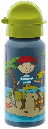 Sigikid Sammy Samoa пляшечка для дітей