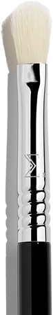 Sigma Beauty Eyes E27 Smudge Brush