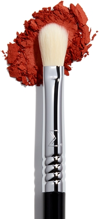 Sigma Beauty Eyes E27 Smudge Brush