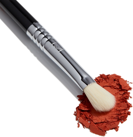 Sigma Beauty Eyes E27 Smudge Brush