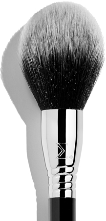 Sigma Beauty Face F24 Powder Brush