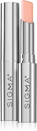 Sigma Beauty Lip Care Moisturizing Lip Balm vlažilni balzam za ustnice