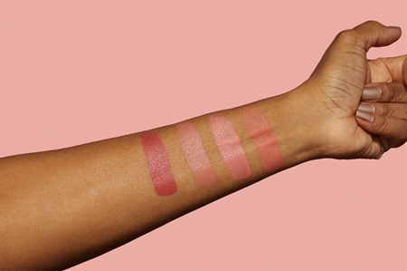 Sigma Beauty Blush krémová tvářenka