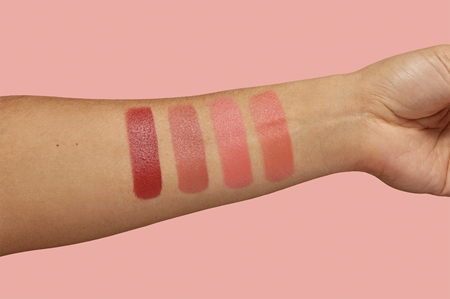Sigma Beauty Blush krémová tvářenka