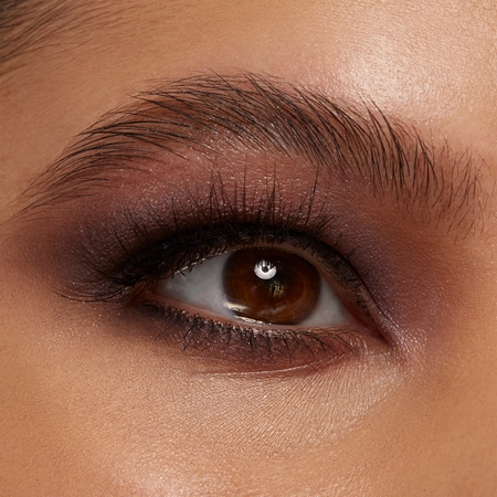 Sigma Beauty New Mod Eyeshadow Palette palette de fards à paupières