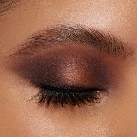 Sigma Beauty New Mod Eyeshadow Palette palette de fards à paupières