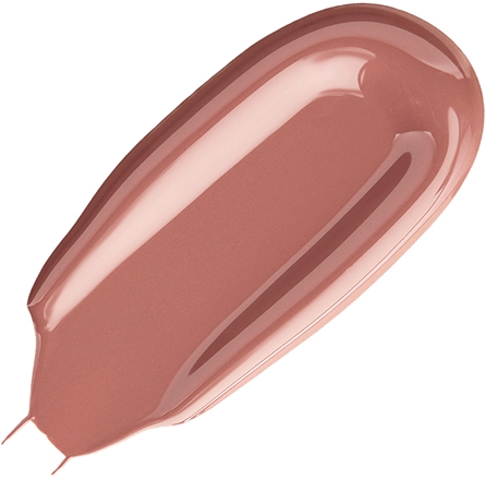 Sigma Beauty Lip Cream rossetto liquido lunga tenuta