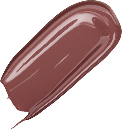 Sigma Beauty Lip Cream dlouhotrvající tekutá rtěnka