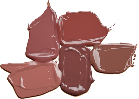 Sigma Beauty Lip Cream dlouhotrvající tekutá rtěnka