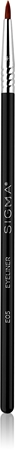 Sigma Beauty Eyes E05 Eyeliner Brush