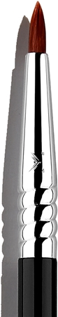 Sigma Beauty Eyes E05 Eyeliner Brush