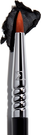 Sigma Beauty Eyes E05 Eyeliner Brush