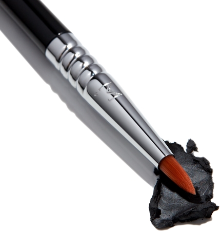 Sigma Beauty Eyes E05 Eyeliner Brush