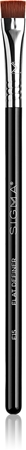 Sigma Beauty Eyes E15 Flat Brush for Details