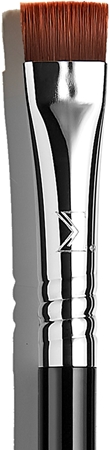 Sigma Beauty Eyes E15 Flat Brush for Details