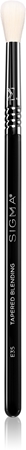 Sigma Beauty Eyes E35 Blending-Pinsel