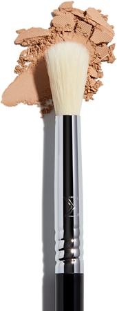 Sigma Beauty Eyes E35 Blending-Pinsel
