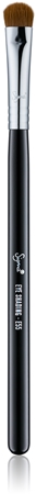 Sigma Beauty E55 štětec na stínování a přechody
