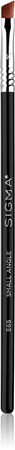 Sigma Beauty Eyes E65 Eyeliner Brush