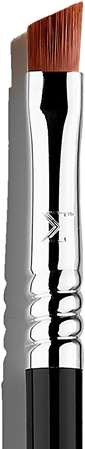 Sigma Beauty Eyes E65 Eyeliner Brush