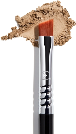 Sigma Beauty Eyes E65 Eyeliner Brush