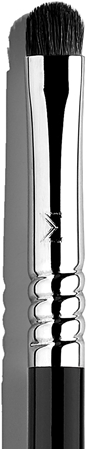 Sigma Beauty Eyes E21 Eyeliner Brush