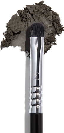 Sigma Beauty Eyes E21 Eyeliner Brush