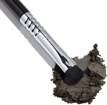 Sigma Beauty Eyes E21 Eyeliner Brush